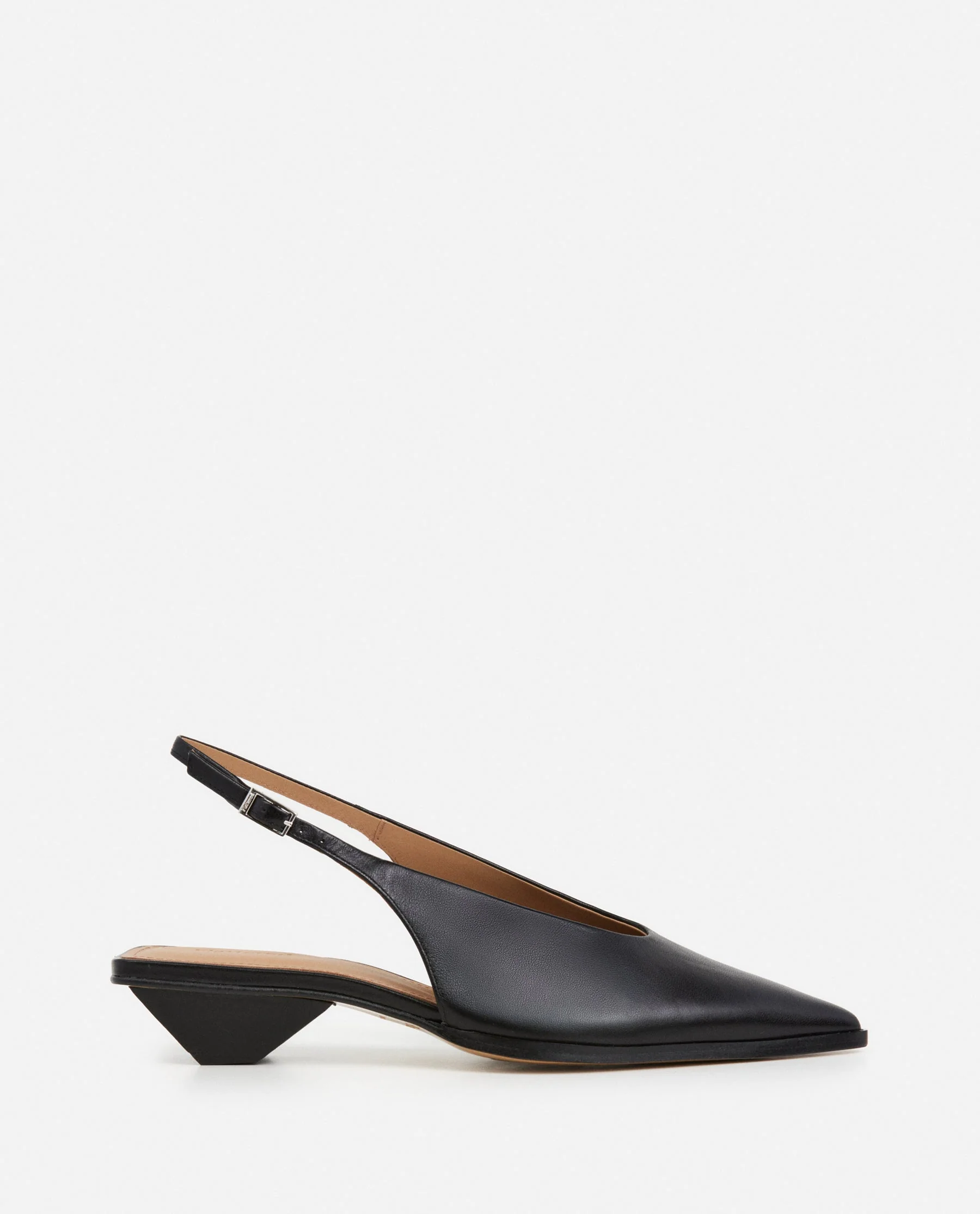 Avalon Leather Black - Image 2