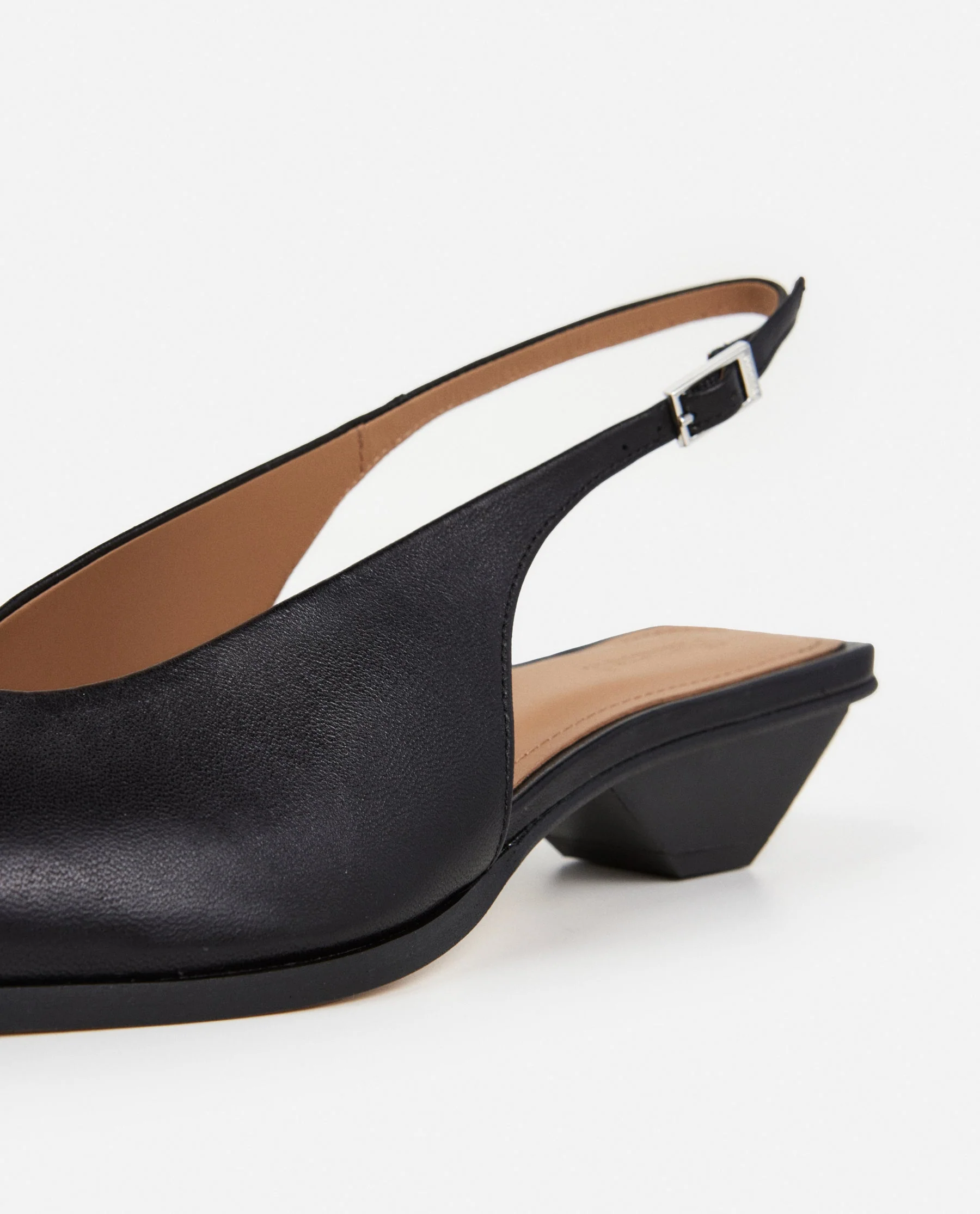 Avalon Leather Black - Image 6