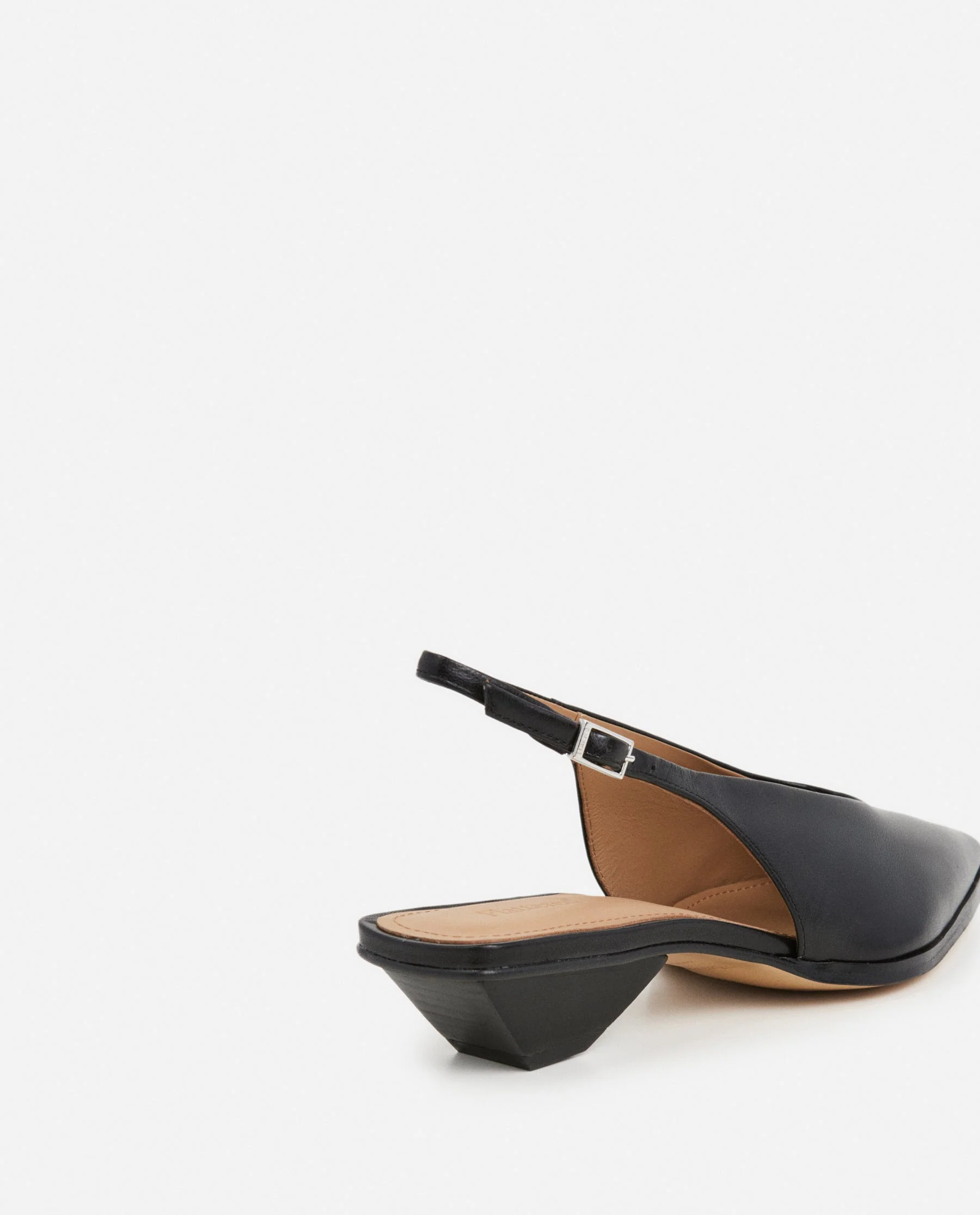 Avalon Leather Black - Image 7