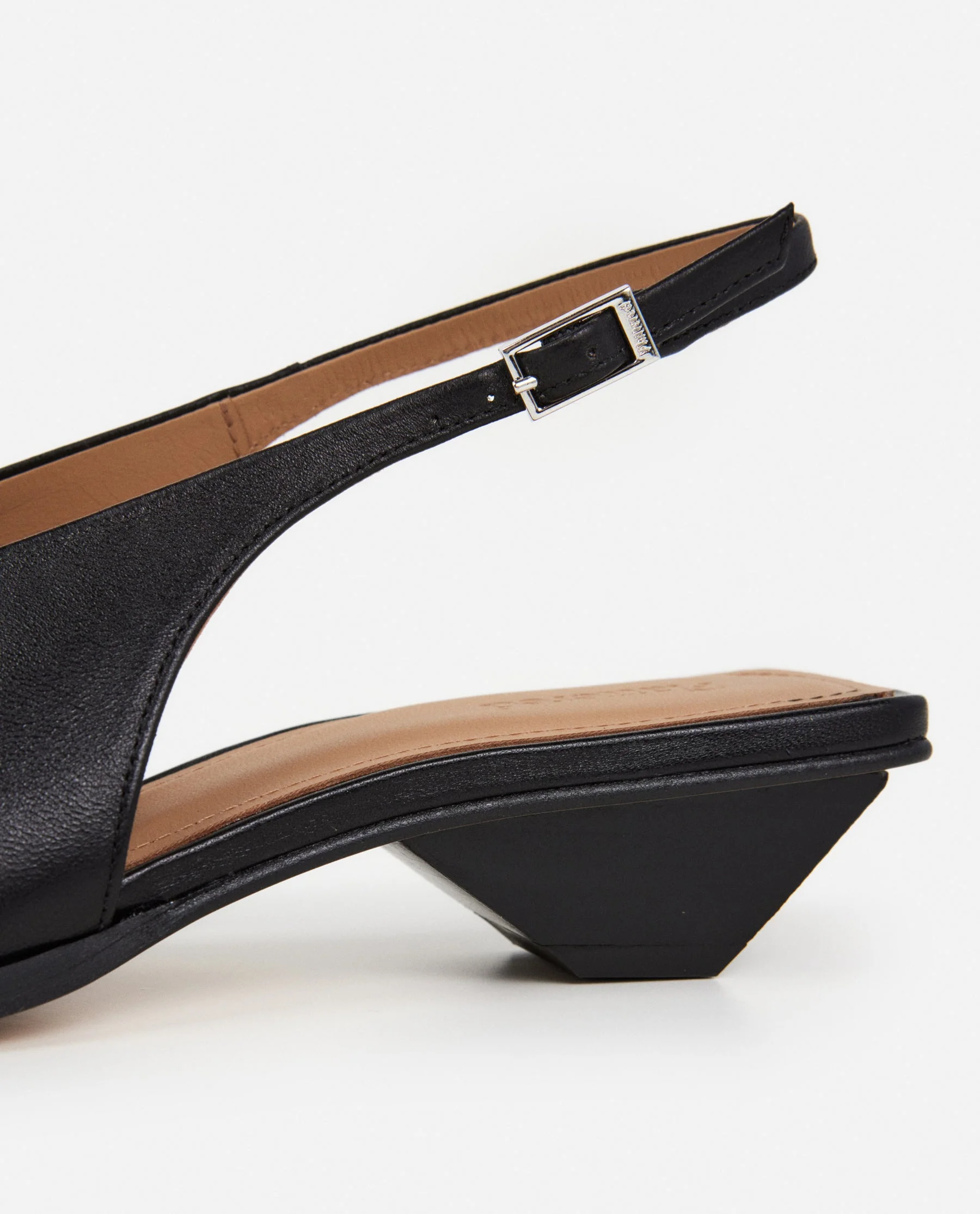 Avalon Leather Black - Image 8