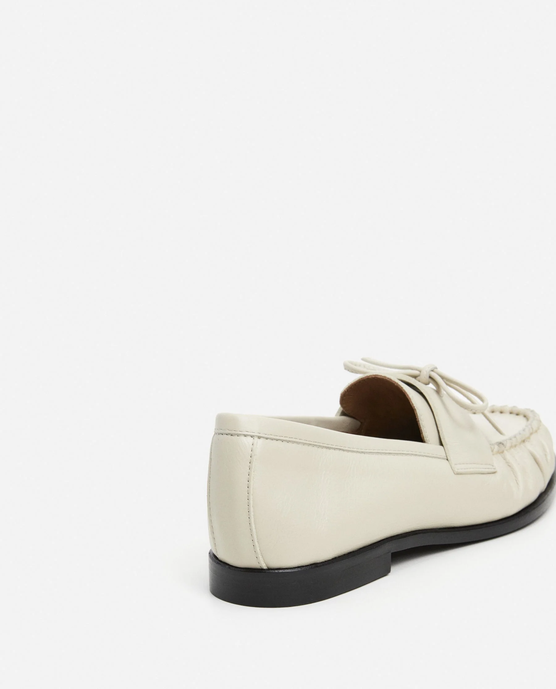Dylan Leather Creme - Image 8