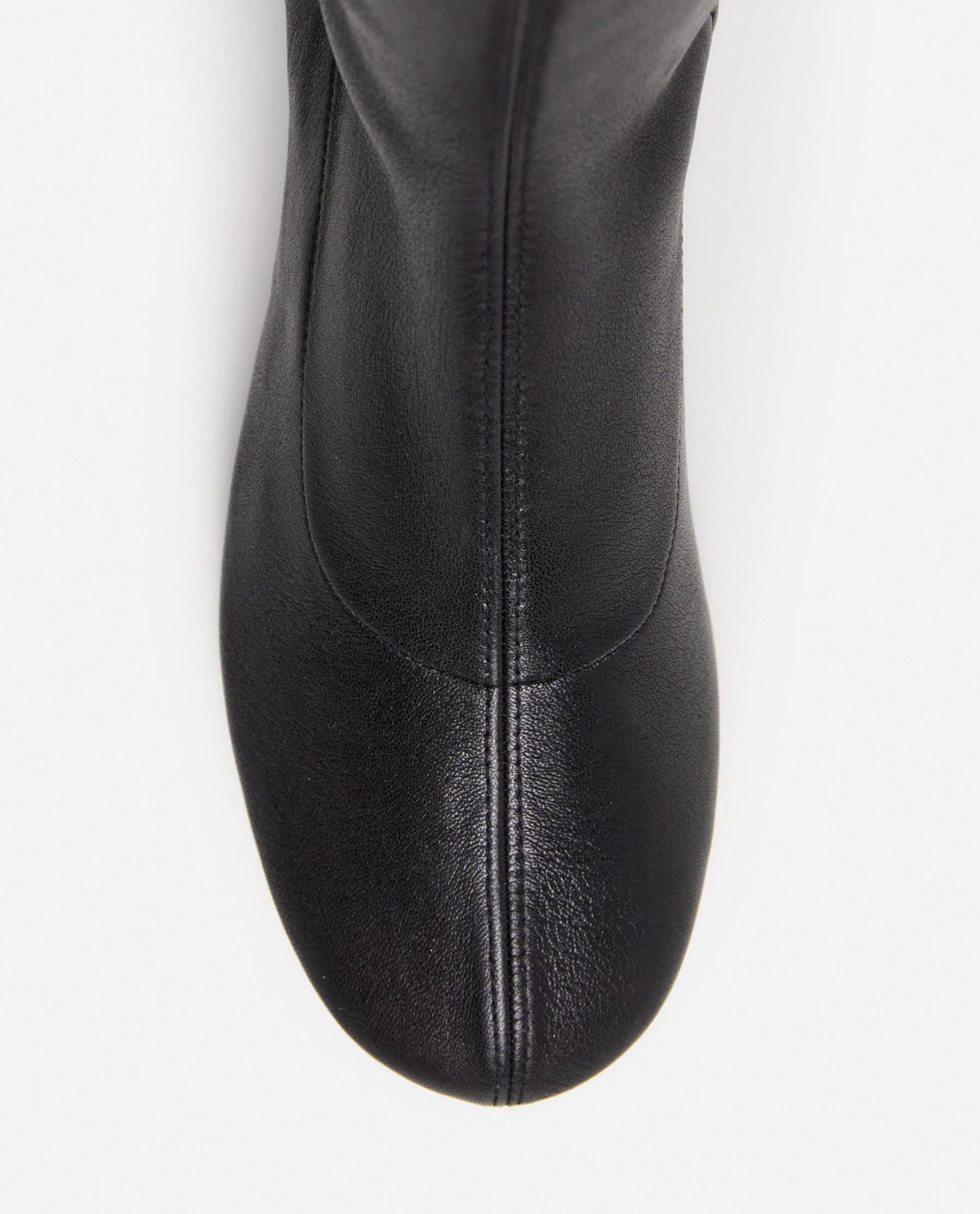 Eden Leather Black - Image 10