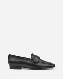 Vivienne Leather Black - Image 11