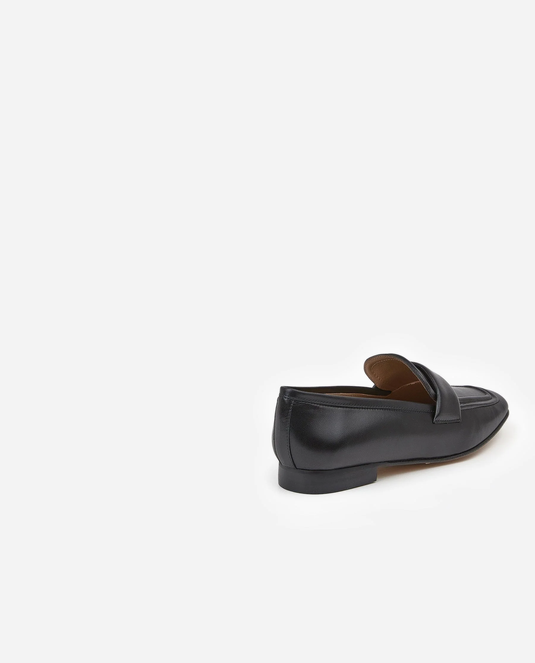 Vivienne Leather Black - Image 3