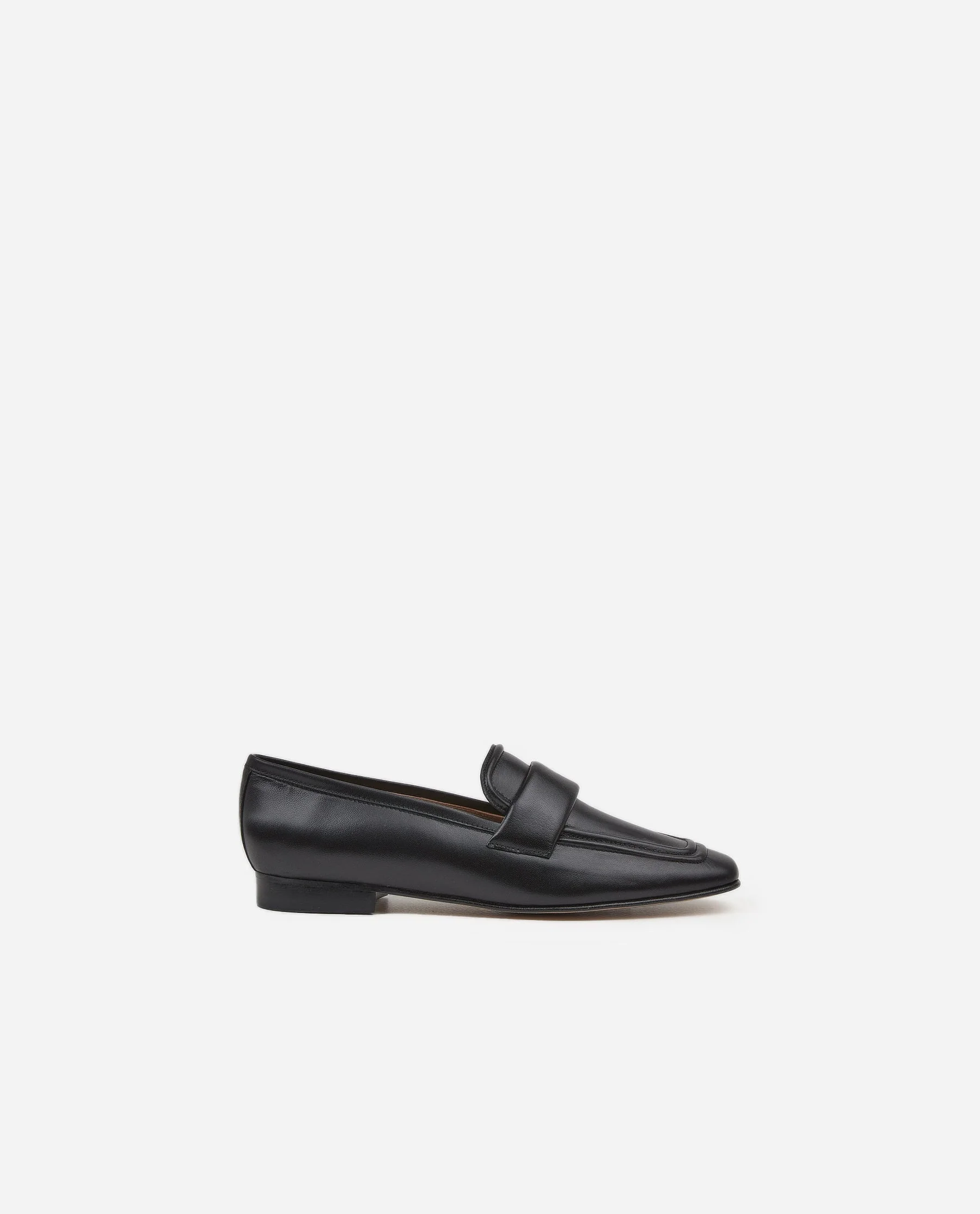 Vivienne Leather Black - Image 5