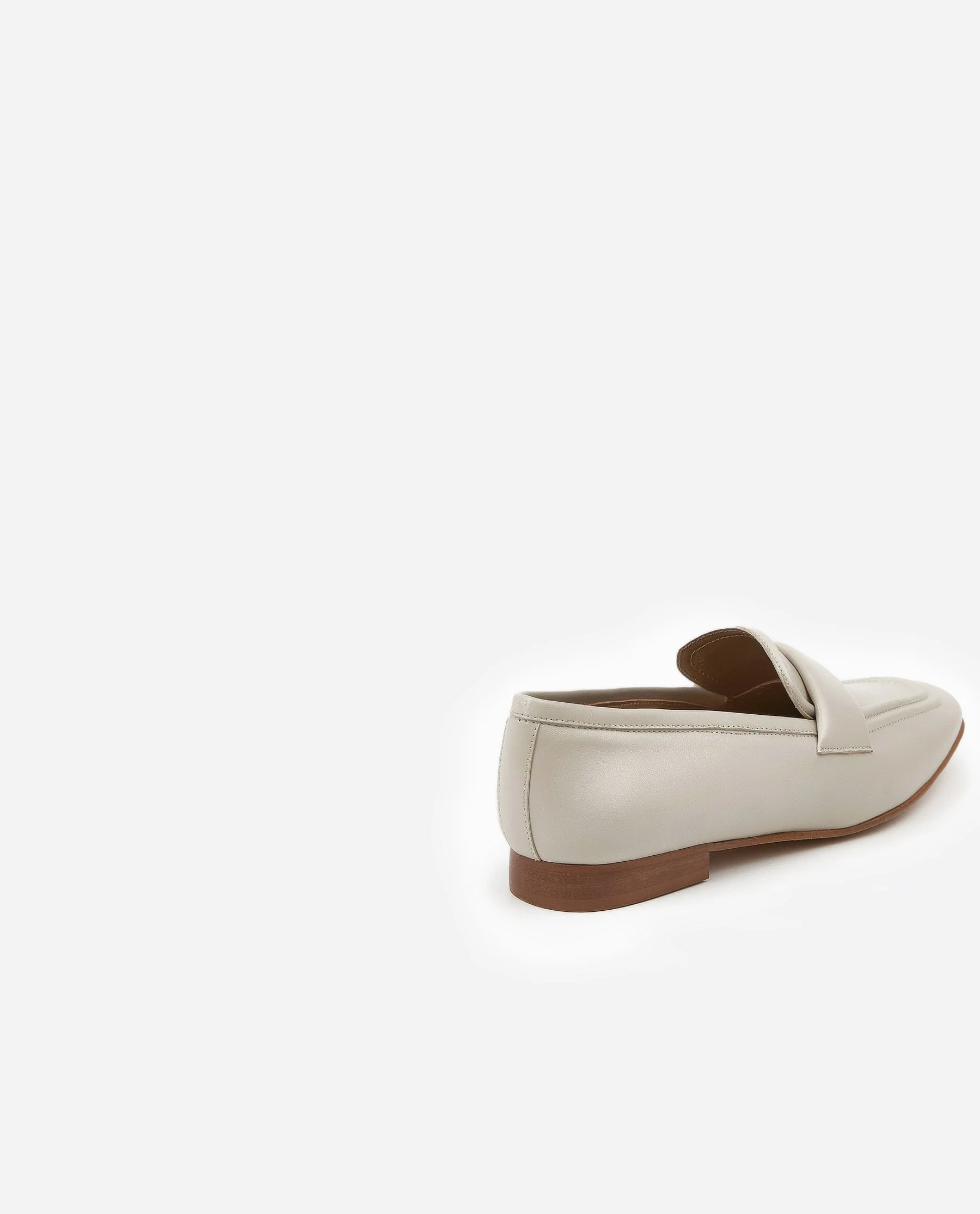 Vivienne Leather Creme - Image 3